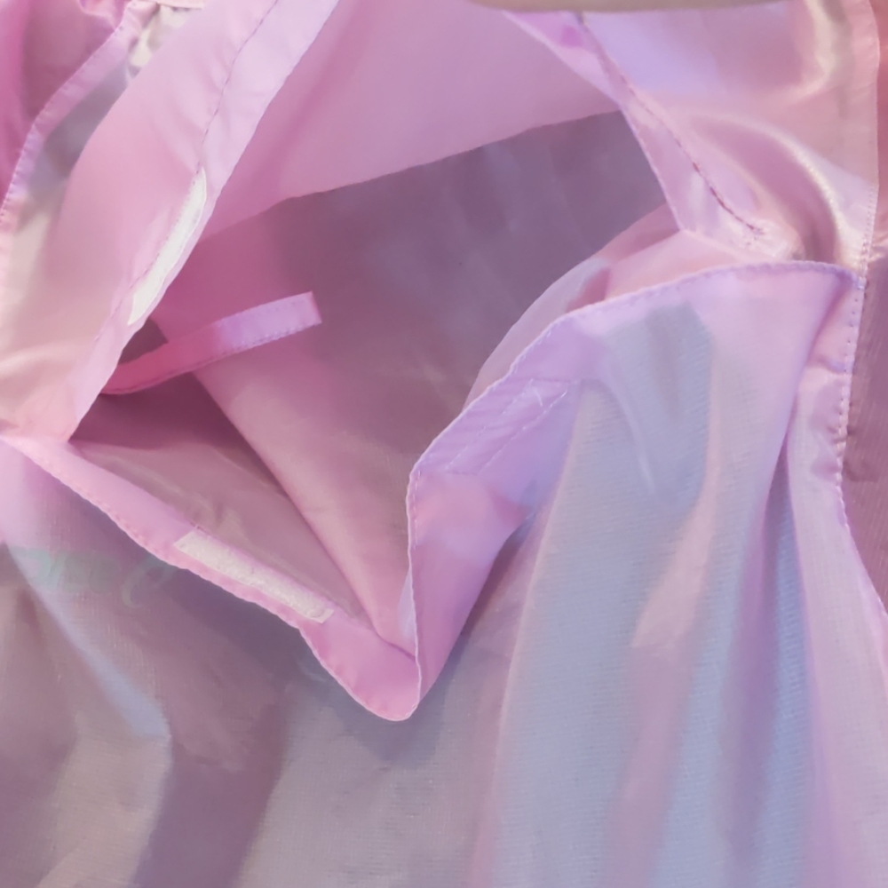 Asics jacket - Picture 5 of 5